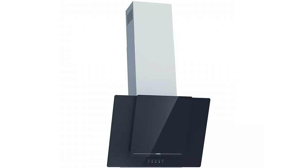 Kom&iacute;nov&yacute; odsavač par MORA OV 648 GBX_01