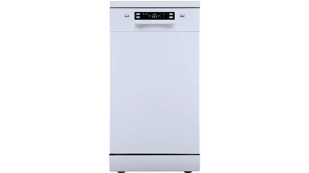 Myčka nádobí Mora SM585W_01