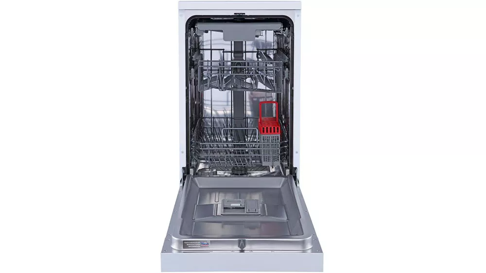 Otevřená myčka nádobí Mora SM585W_03