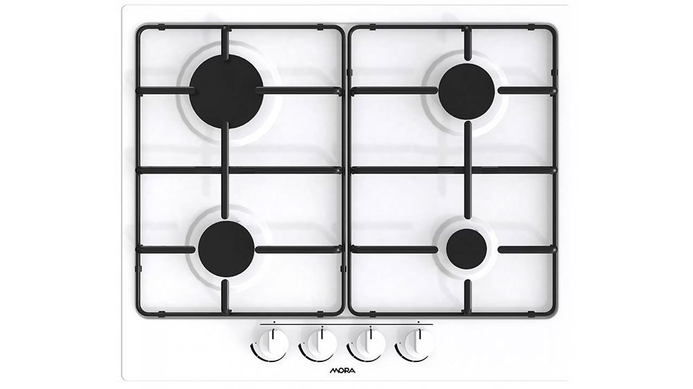 Varn&aacute; plynov&aacute; deska Mora VDP 647 W_01