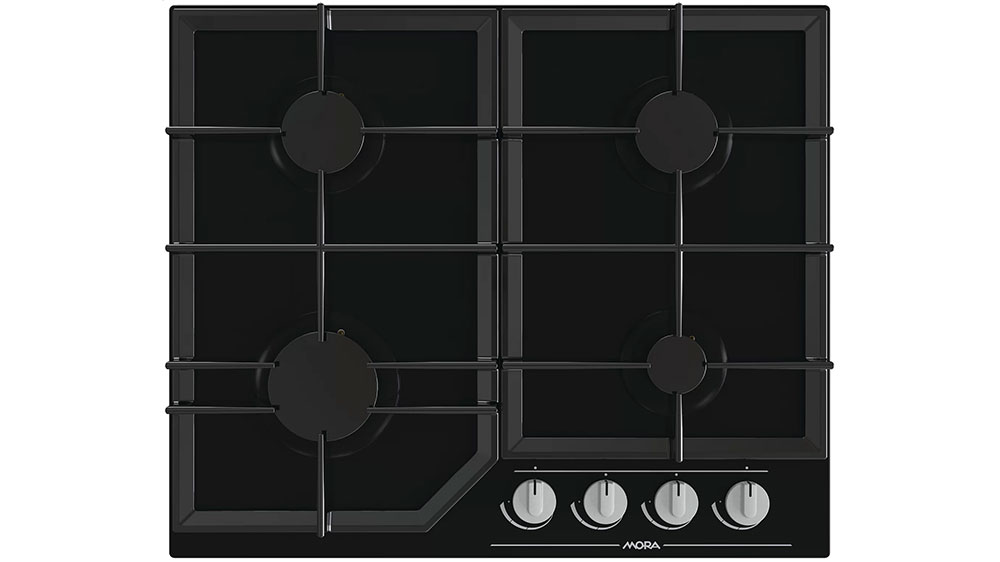 Plynov&aacute; varn&aacute; deska MORA VDP 645GB6_01