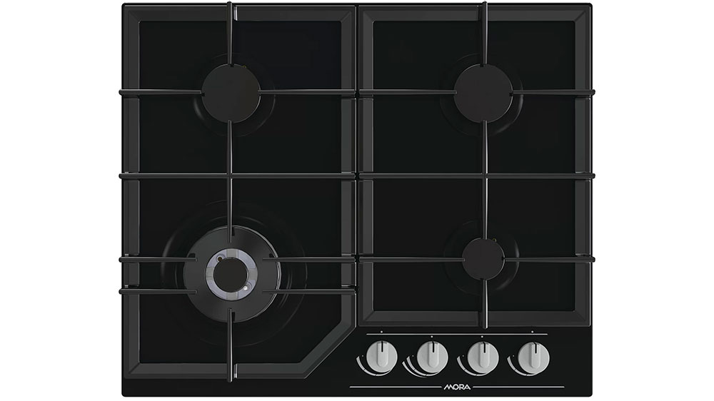 Plynov&aacute; varn&aacute; deska MORA VDP 645GB8_01