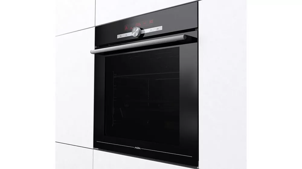 Elektrická trouba Mora VTS 785DXB_01