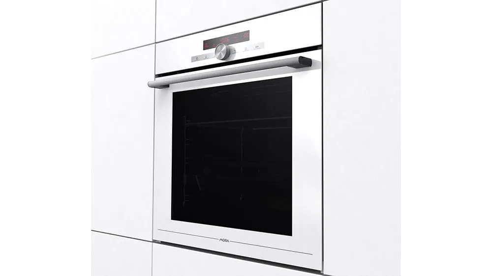 Elektrická trouba Mora VTS 785 DXB_01