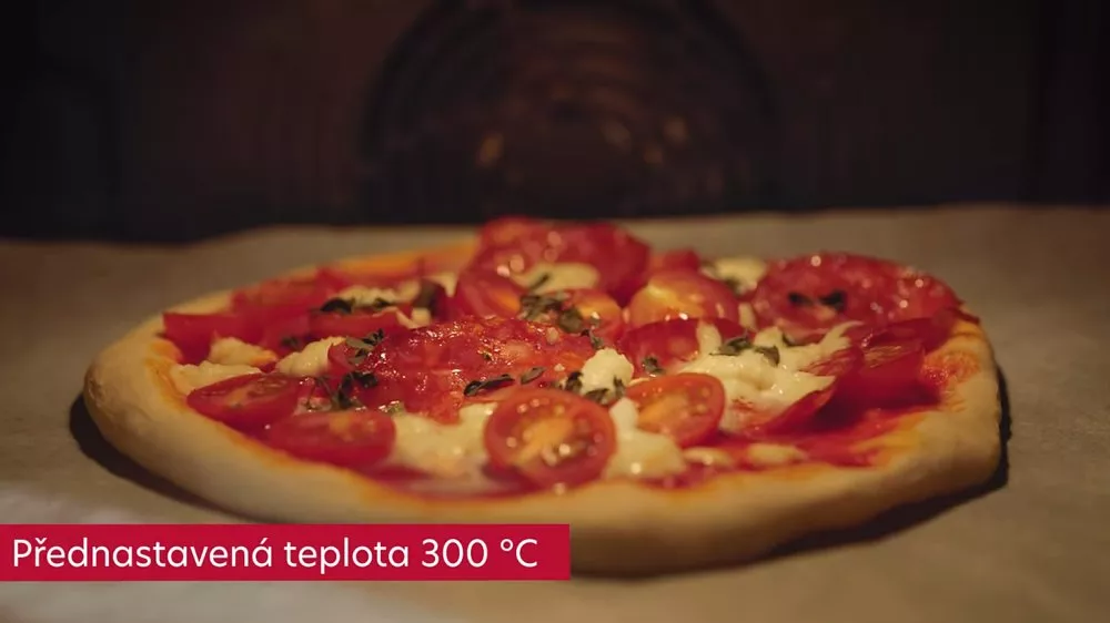 Upečená pizza_09