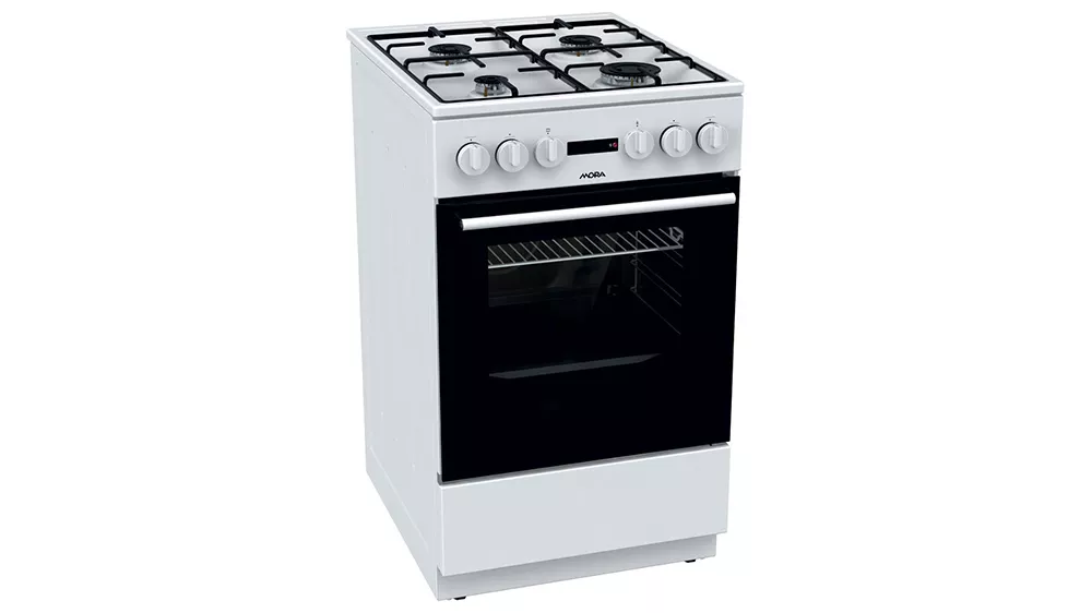 Kombinovan&yacute; spor&aacute;k MORA K 2244AW_01