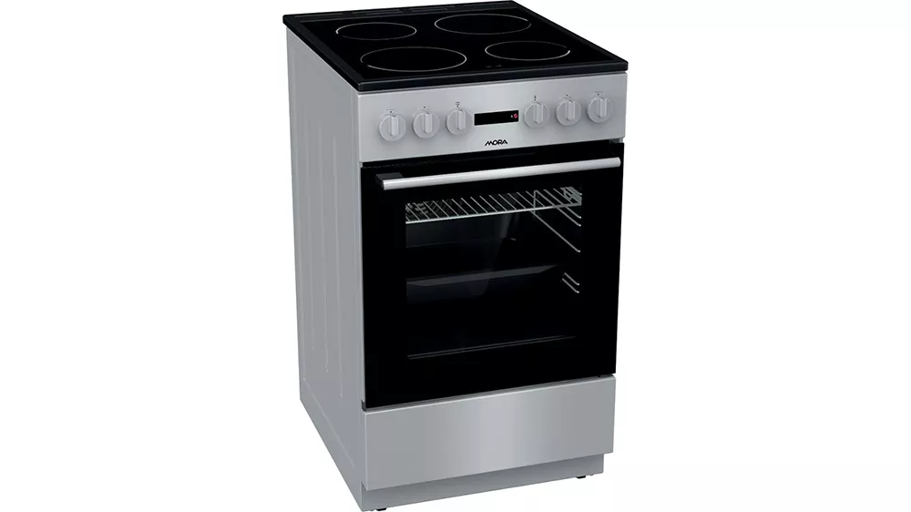 Elektrick&yacute; spor&aacute;k MORA C 5245BS_01