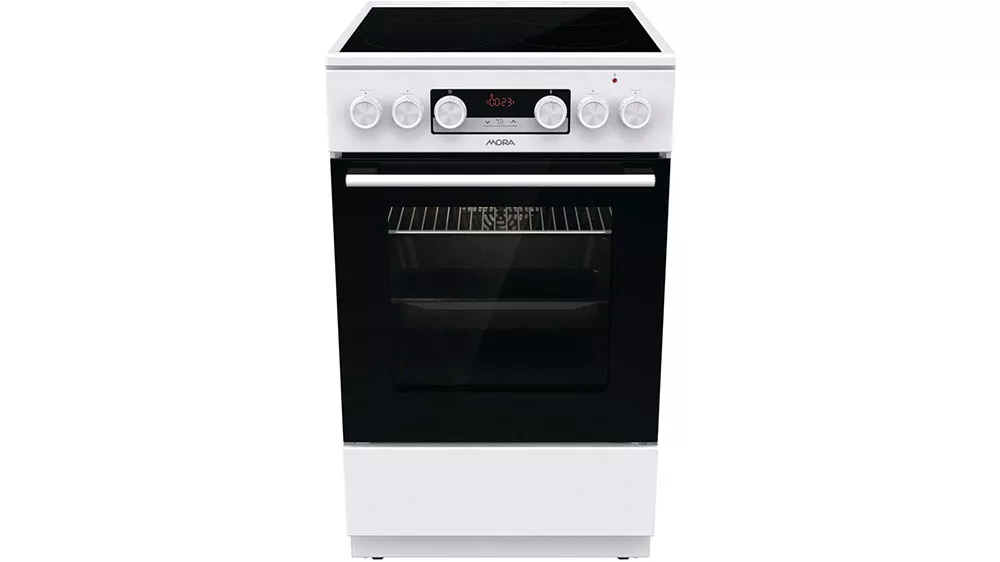 Elektrick&yacute; spor&aacute;k MORA C 5655 DW_01