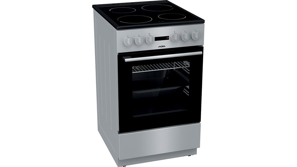 Sklokeramický sporák Mora C 7245 BS_01