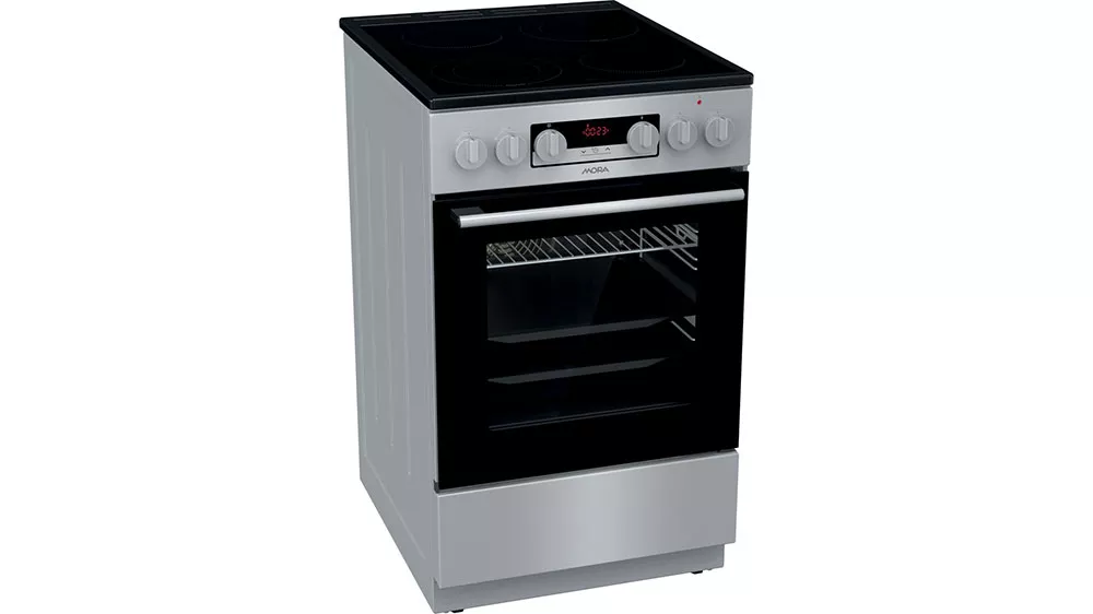 Sklokeramick&yacute; spor&aacute;k MORA C 8678BS_01