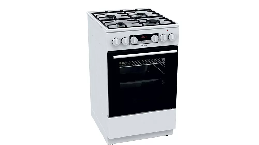 Kombinovan&yacute; spor&aacute;k MORA K 5655BW_01
