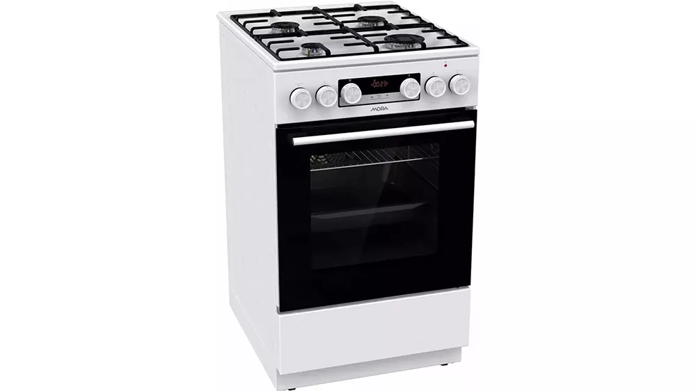 Kombinovan&yacute; spor&aacute;k Mora K 7655_01