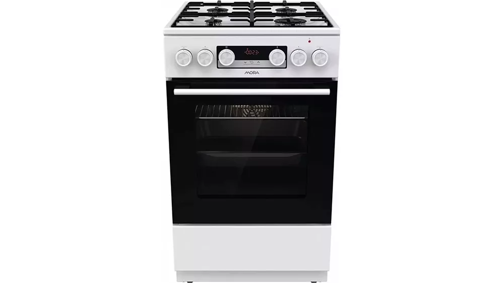 Kombinovan&yacute; spor&aacute;k Mora K 7655_02