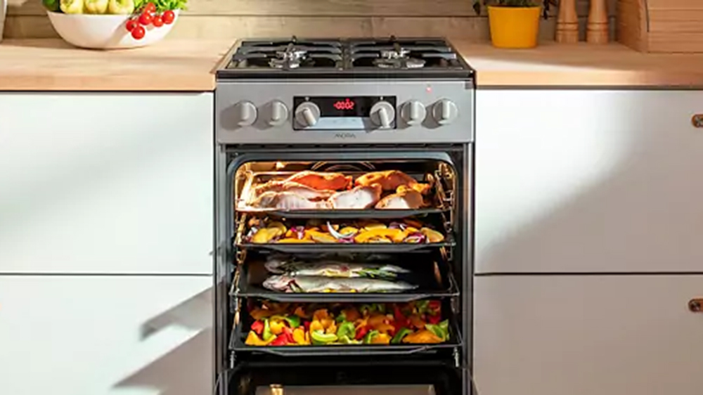 Víceúrovňové pečení_03