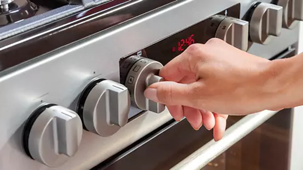 Personalizace nastavení_04