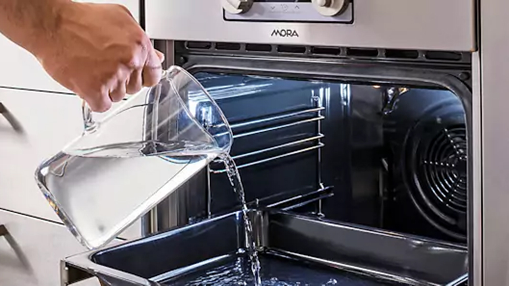 Parní čištění Eco Clean_05