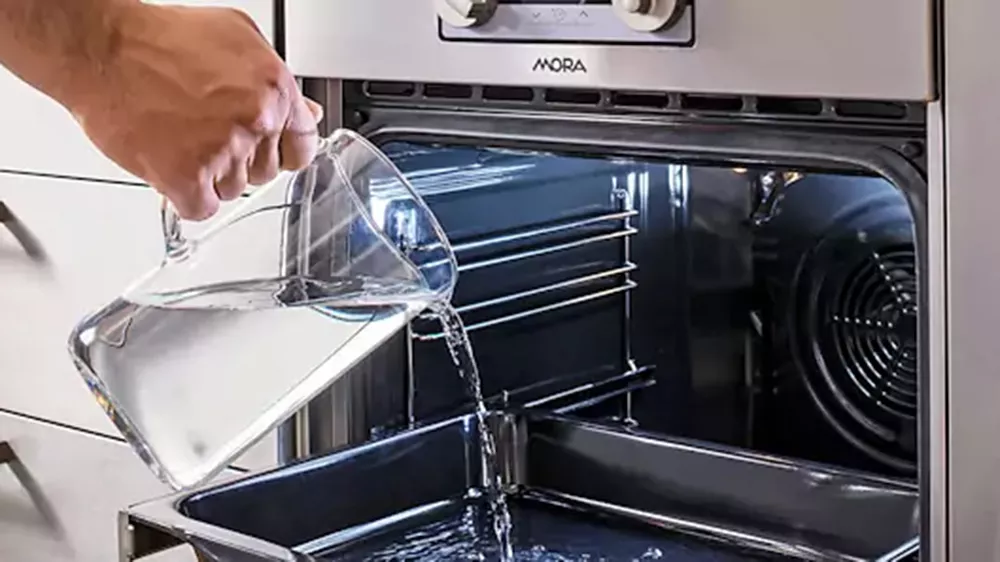 Parn&iacute; či&scaron;těn&iacute; Eco Clean_05