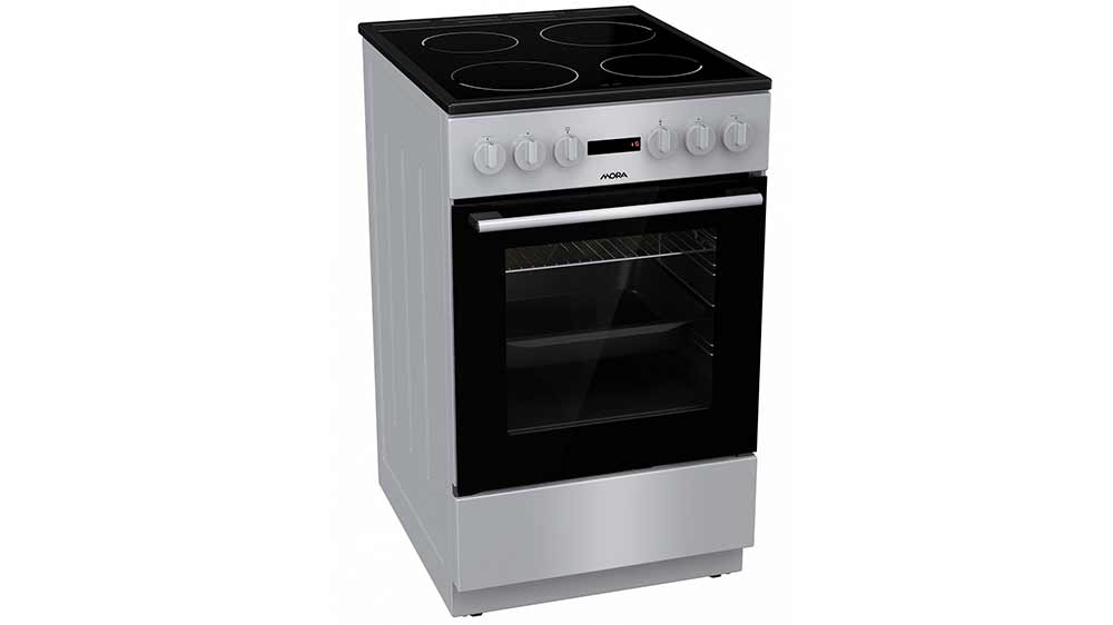 Elektrický sporák MORA C 2245 AS_01