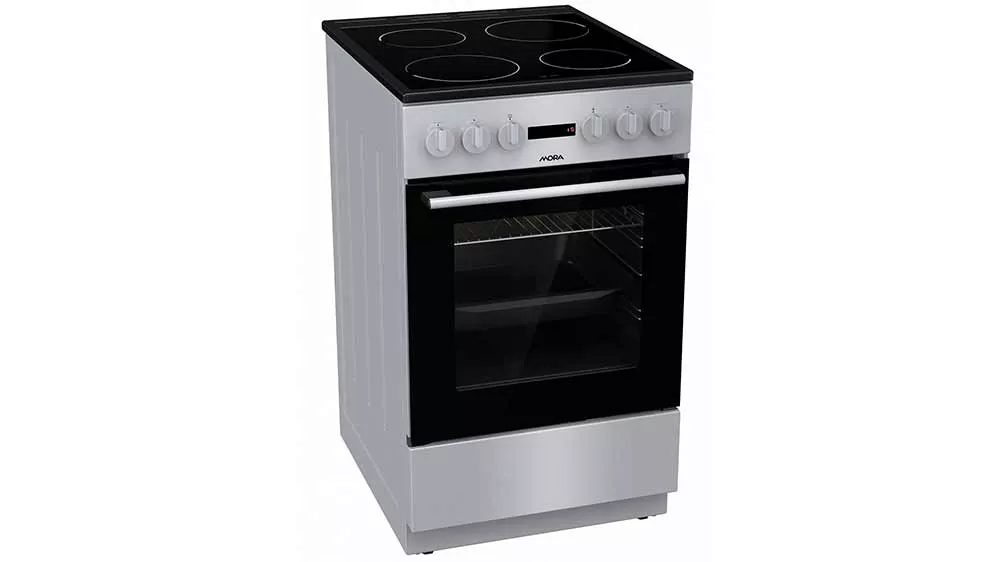 Elektrick&yacute; spor&aacute;k MORA C 2245 AS_01