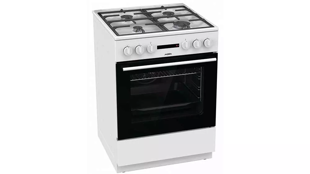 Kombinovan&yacute; spor&aacute;k MORA K 7265 AW6_01