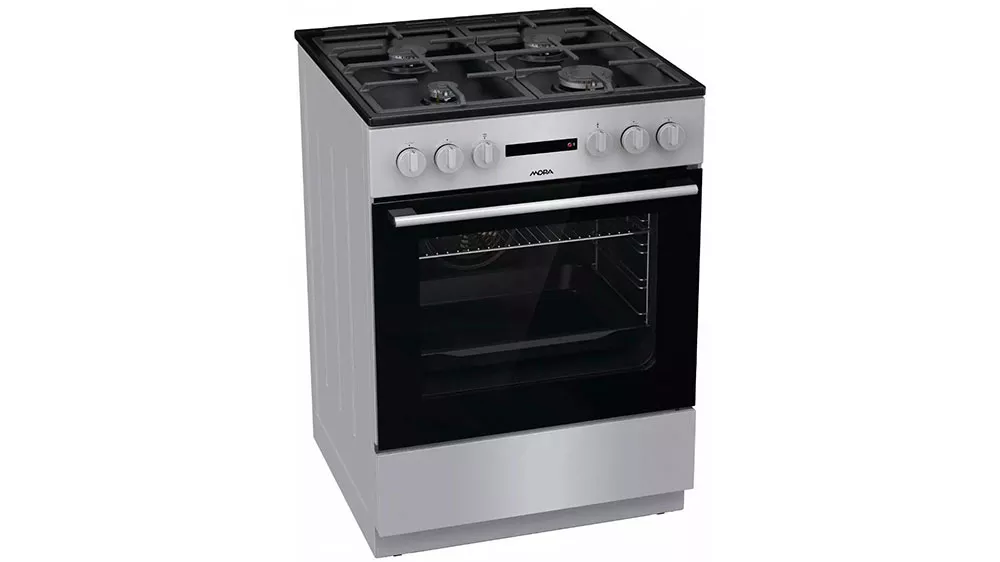 Kombinovan&yacute; spor&aacute;k MORA K 7265 AS6_01