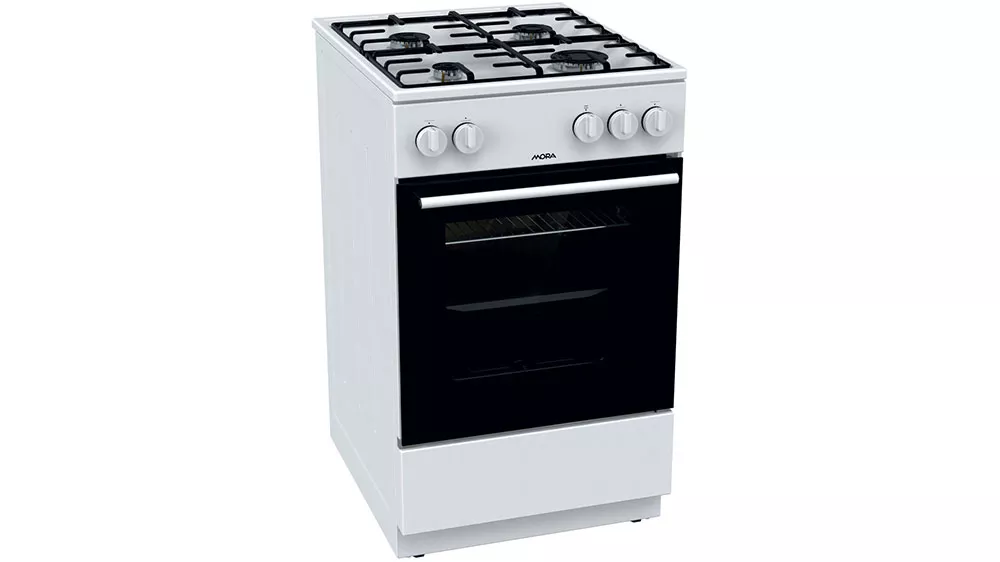Plynový sporák Mora P 2251 AW_01