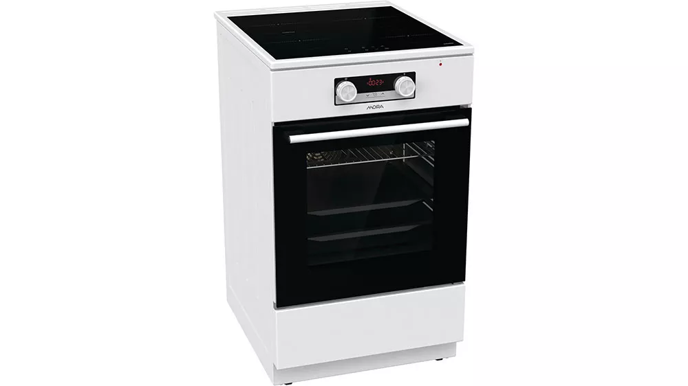Indukční sporák MORA IS 8688 DX_01