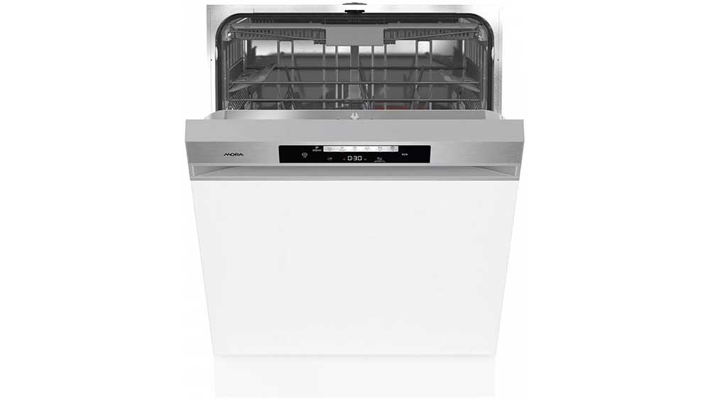 Vestavn&aacute; myčka Mora VM 6465 X_01