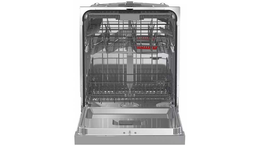 Vnitřn&iacute; uspoř&aacute;d&aacute;n&iacute; myčky Mora VM 6465 X_02