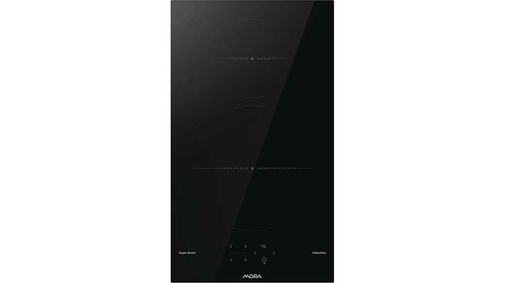 Indukční varná deska Mora VDIT 33D C_01