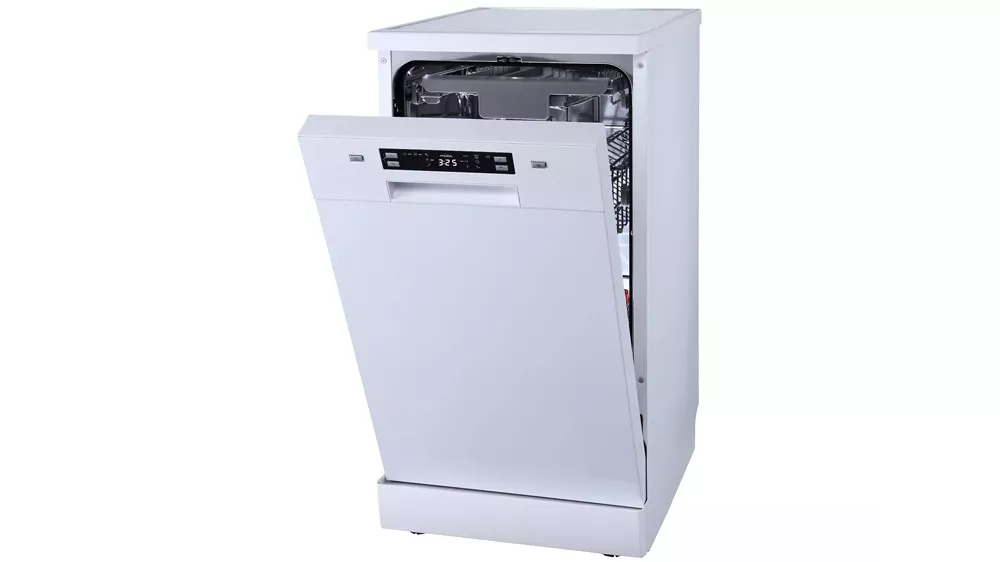 Volně stoj&iacute;c&iacute; myčka n&aacute;dob&iacute; Mora SM 5263 W_01