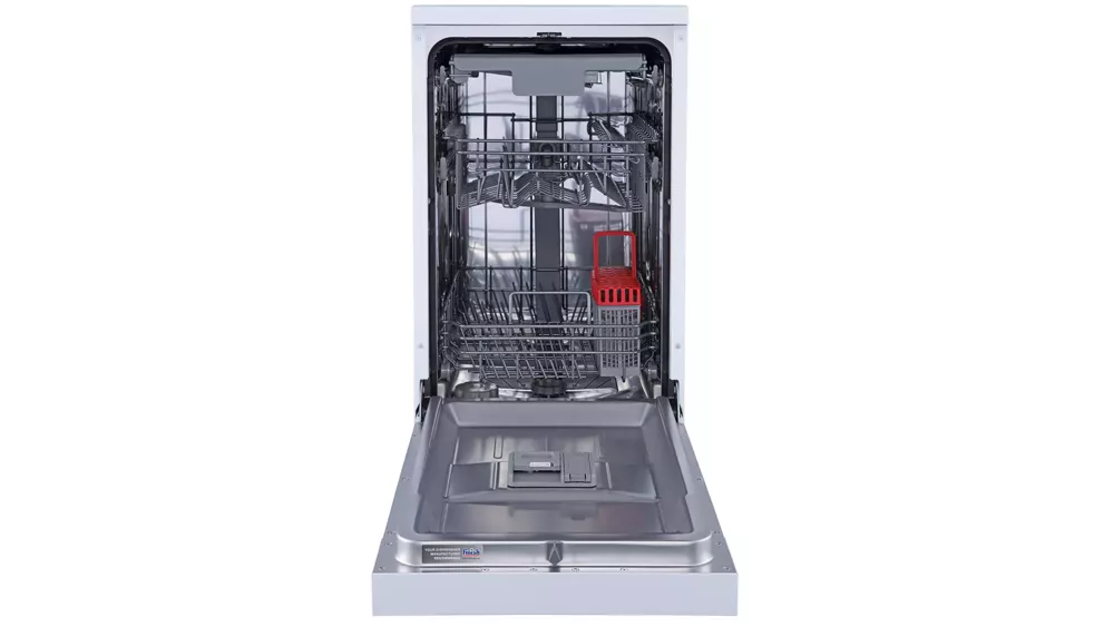 Otevřen&aacute; volně stoj&iacute;c&iacute; myčka n&aacute;dob&iacute; Mora SM 5263 W_02