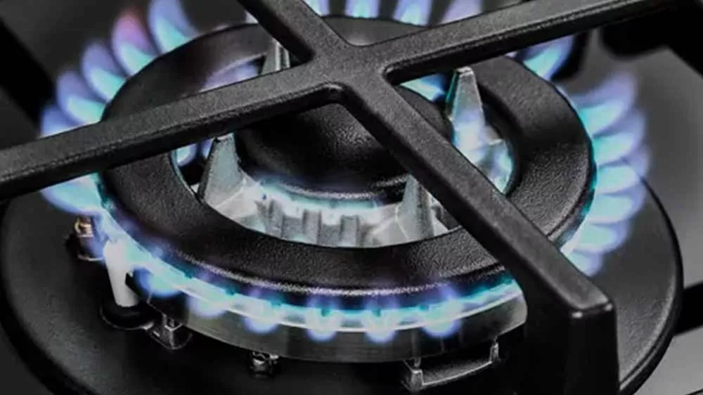 Plynov&yacute; hoř&aacute;k s pojistkou StopGas_02