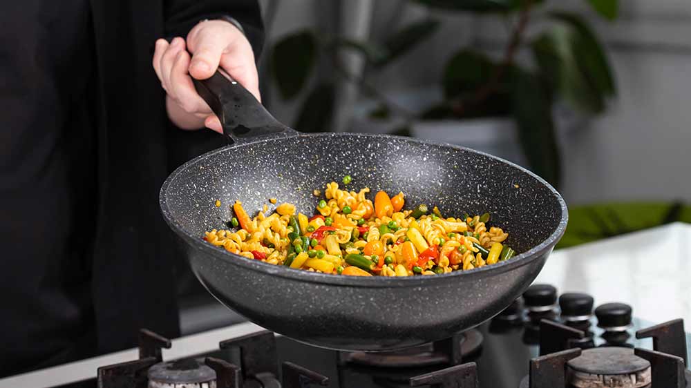 Vaření ve WOK pánvi_03