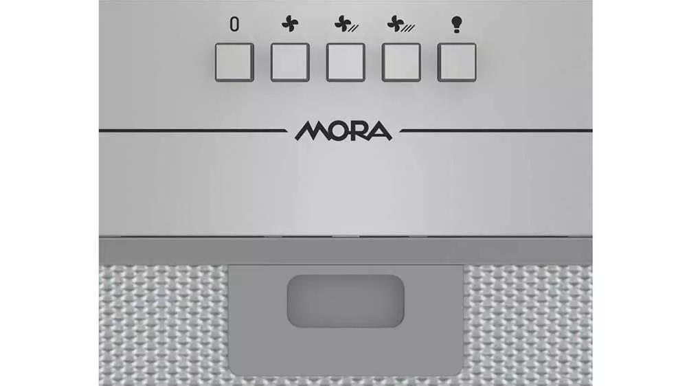 Vestavn&yacute; odsavač par Mora OI 665 X_02