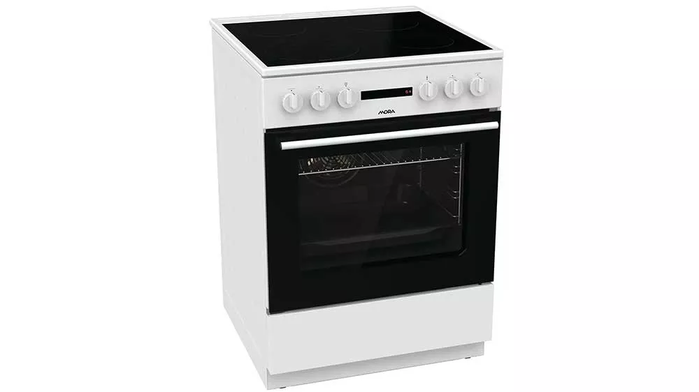 Elektrick&yacute; spor&aacute;k Mora C 8265 AW6_01