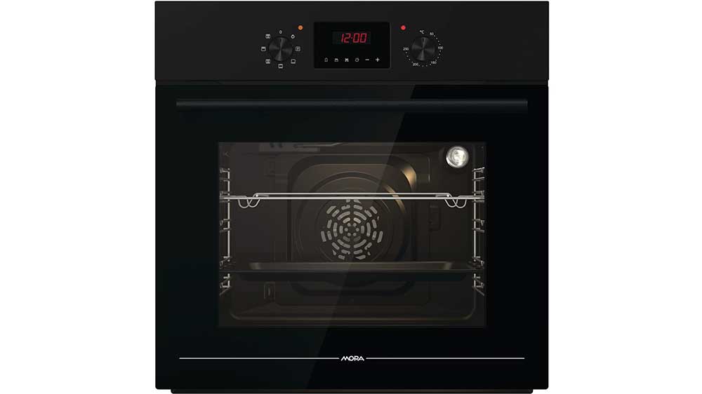 Vestavná trouba Mora VT 231 GB_01