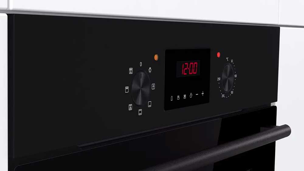 Vestavná trouba Mora VT 231 GB_02