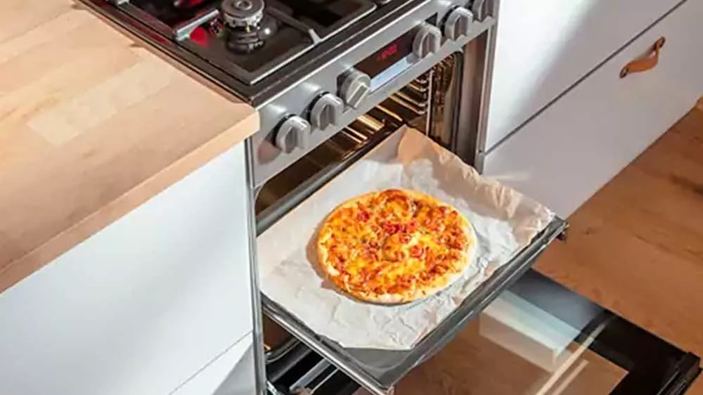 Program na pizzu elektrické trouby Mora VT 544 DB_03