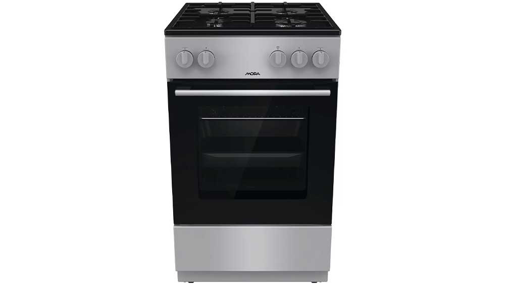 Plynový sporák Mora P 2252 A1S_01