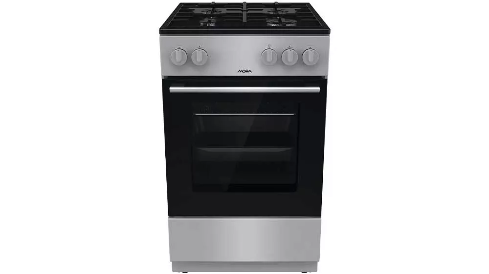 Plynový sporák Mora P 2252 A1S_01