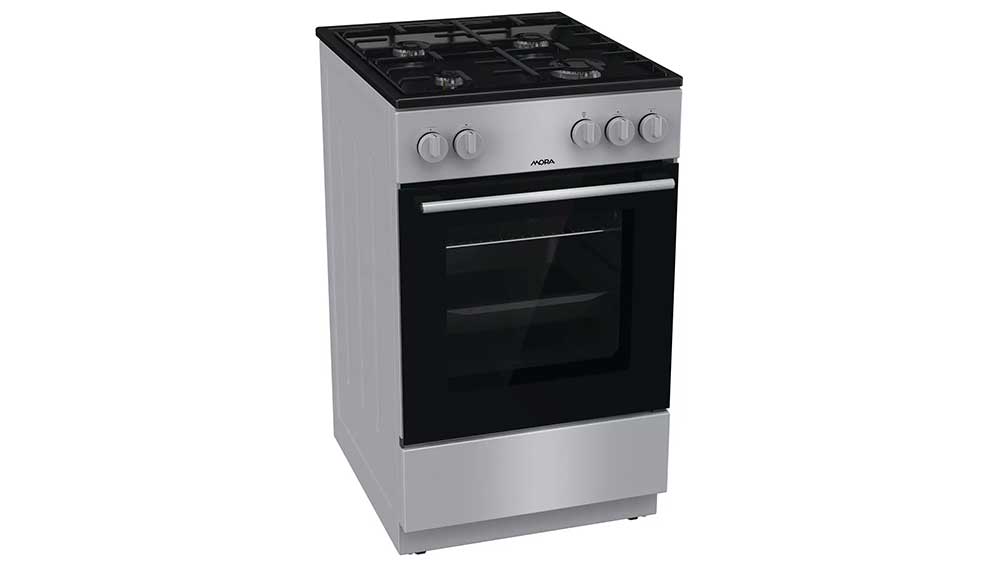 Plynový sporák Mora P 2252 A1S_02