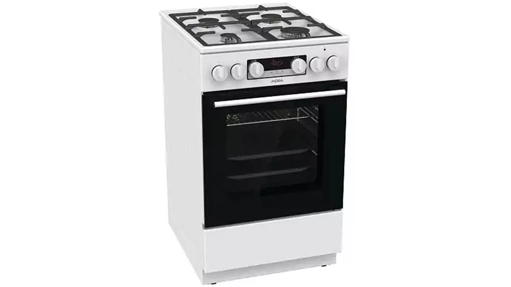 Kombinovan&yacute; spor&aacute;k Mora K 8668 B1W_01