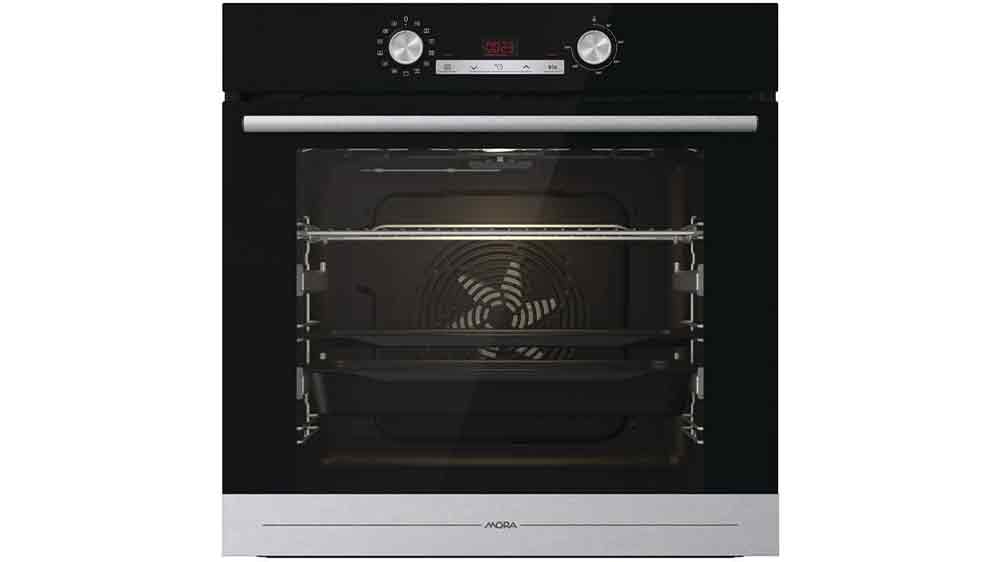 Vestavn&aacute; trouba Mora VTCS 556 BXB_01