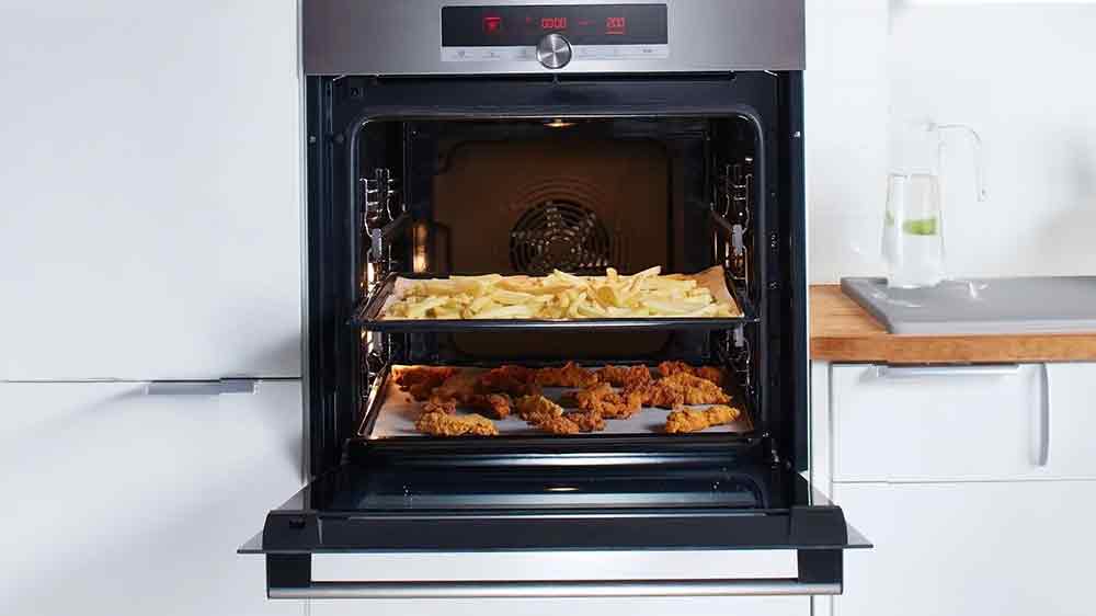 Program horkovzdu&scaron;n&eacute; fritov&aacute;n&iacute; u vestavn&yacute;ch trub Mora_04