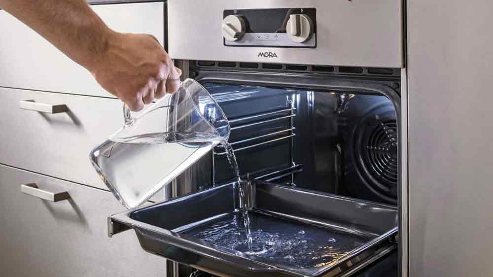 Čistic&iacute; program Eco Clean_06