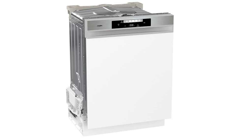 Vestavná myčka MORA VM 6422 X1_01