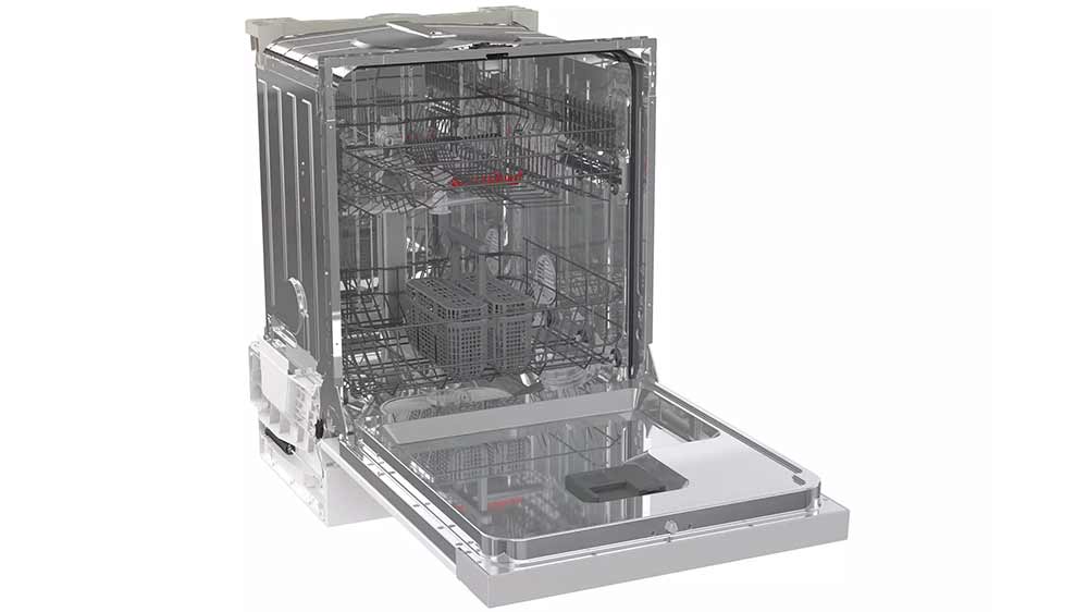 Otevřená myčka MORA VM 6422 X1_04