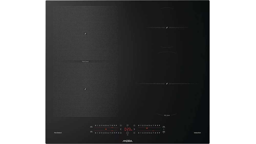 Indukční varná deska MORA VDIS 655 C_01