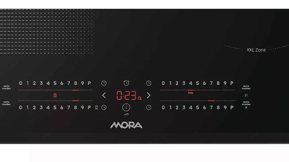 Ovl&aacute;d&aacute;n&iacute; indukčn&iacute; varn&eacute; desky MORA VDIS 677 FF_03